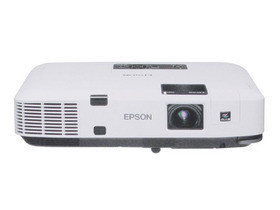 EPSON爱普生C1915投影机爱普生EB-C1915投影仪行货联保无线功能