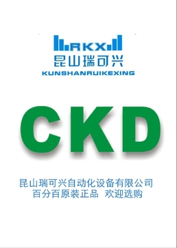 CKD缓冲器全新原装正品FJ-0-12-1.25特价销售假一罚
